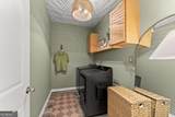 3675 Andover Street - Photo 40