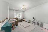 3675 Andover Street - Photo 41