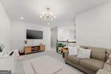 3675 Andover Street - Photo 42