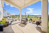 3675 Andover Street - Photo 43