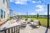 3675 Andover Street - Photo 44