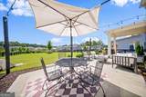 3675 Andover Street - Photo 45