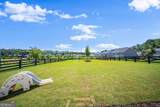 3675 Andover Street - Photo 46