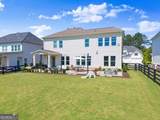 3675 Andover Street - Photo 47