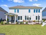 3675 Andover Street - Photo 48