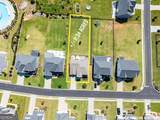 3675 Andover Street - Photo 50