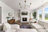 3675 Andover Street - Photo 6
