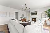 3675 Andover Street - Photo 8