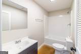 456 Ridge Estates - Photo 10