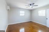 456 Ridge Estates - Photo 11