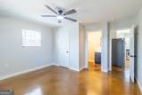 456 Ridge Estates - Photo 12