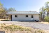 456 Ridge Estates - Photo 14