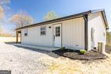 456 Ridge Estates - Photo 16