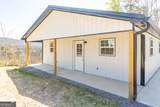 456 Ridge Estates - Photo 17