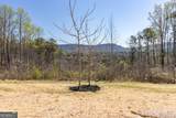456 Ridge Estates - Photo 18