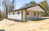 456 Ridge Estates - Photo 19