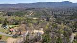 456 Ridge Estates - Photo 2
