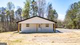 456 Ridge Estates - Photo 20