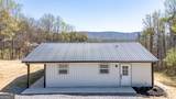 456 Ridge Estates - Photo 24
