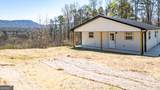 456 Ridge Estates - Photo 25