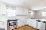 456 Ridge Estates - Photo 3