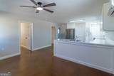 456 Ridge Estates - Photo 5