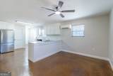 456 Ridge Estates - Photo 6
