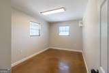 456 Ridge Estates - Photo 7