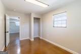 456 Ridge Estates - Photo 8