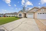 549 Eagle Boulevard - Photo 1