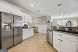 549 Eagle Boulevard - Photo 10