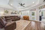 549 Eagle Boulevard - Photo 11