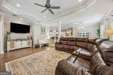 549 Eagle Boulevard - Photo 12