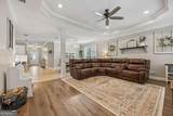 549 Eagle Boulevard - Photo 13