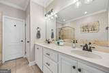 549 Eagle Boulevard - Photo 16