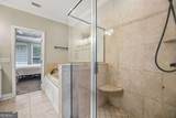 549 Eagle Boulevard - Photo 18