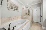549 Eagle Boulevard - Photo 19