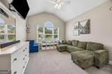 549 Eagle Boulevard - Photo 20