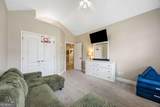 549 Eagle Boulevard - Photo 21