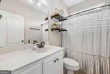 549 Eagle Boulevard - Photo 22