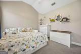 549 Eagle Boulevard - Photo 23