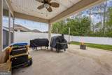 549 Eagle Boulevard - Photo 26