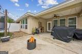 549 Eagle Boulevard - Photo 27
