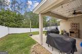 549 Eagle Boulevard - Photo 28
