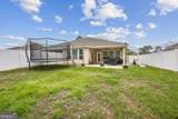 549 Eagle Boulevard - Photo 29