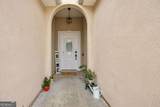 549 Eagle Boulevard - Photo 3