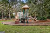 549 Eagle Boulevard - Photo 30