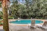 549 Eagle Boulevard - Photo 31