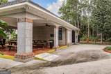 549 Eagle Boulevard - Photo 32