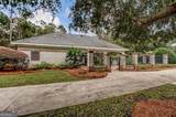 549 Eagle Boulevard - Photo 34